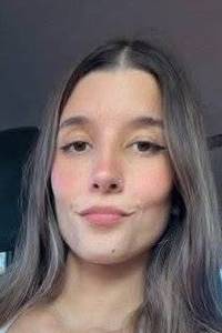 Femme coquine   de plan-cul-la-rairie