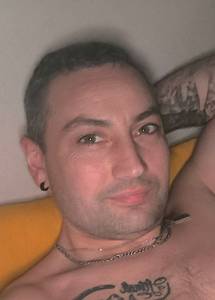 Pat rencontre avec Pat