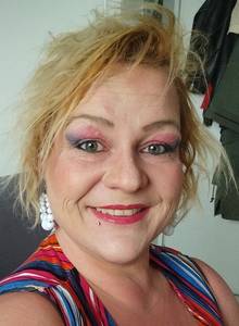 Plan cul rapide avec femme   