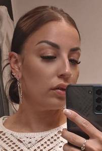 Tabitha rencontre avec Tabitha