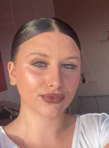 Priss, femme coquine de 19 ans - Pas-de-Calais