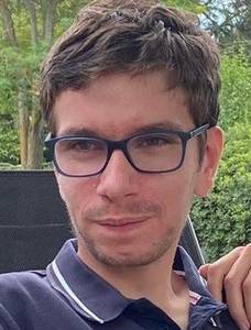 rencontre avec Randal