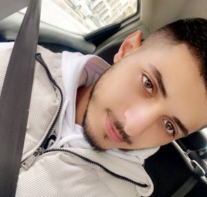 Santiago rencontre avec Santiago