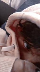 Math, femme coquine de 18 ans - Salvador