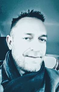 Martin rencontre avec Martin