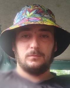 rencontre avec Duane