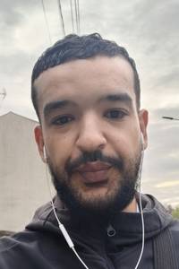 rencontre avec Frank