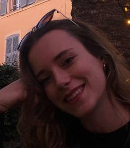 Plan cul avec fille  super chaude de plan-cul-vregille