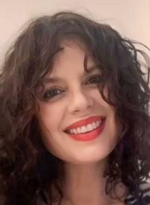 Plan cul avec fille  super chaude 