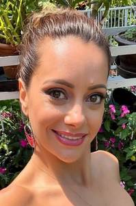 Faith rencontre avec Faith