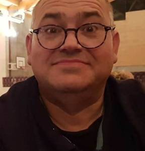 Cleroy4