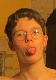 rencontre avec Rodney