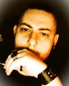 Abraham rencontre avec Abraham