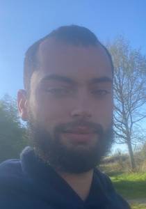 rencontre avec Julius