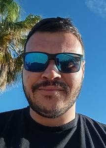 rencontre avec Marvin