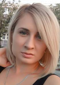 annonce rencontre ronde une-femme a Janville