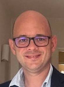 rencontre avec Stephen