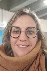 Petite coquine  coquine de plan-cul-crusnes