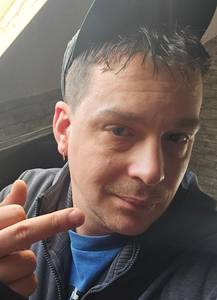 rencontre avec Edgar