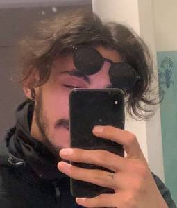 rencontre avec Carroll