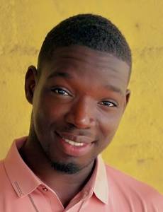 Victor rencontre avec Victor