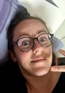 Photo Nironnedaniella