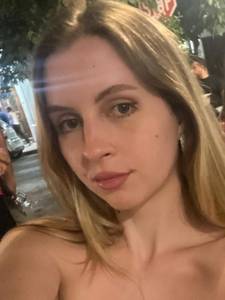 rencontre avec Brandi