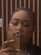 Femme célibataire 33 ans à Chambéry