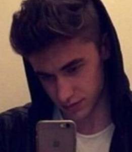 rencontre avec Ellis