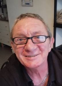 célibataire de Lille