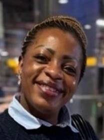 Vie commune mariage projet commun