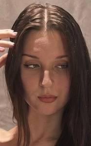Plan cul avec femme  super chaude de plan-cul-gemil