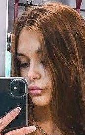 Plan cul avec fille  de 27ans 