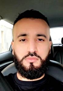 Gabriel rencontre avec Gabriel