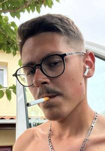 rencontre avec Cesar