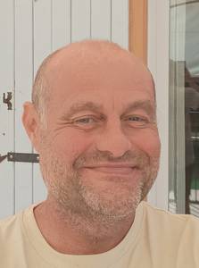 rencontre avec Andres