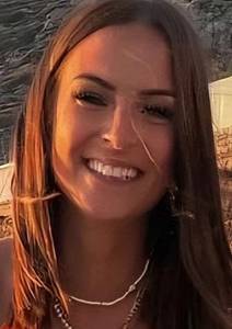 Premiers pas sur l'appli. Je ne sais pas trop quoi en attendre mais vu le nom �a doit �tre Spicy ?? tout ce que j'aime