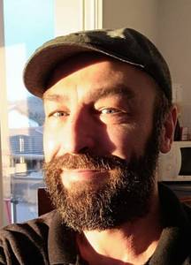 rencontre avec Norman