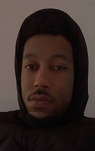 rencontre avec Herman