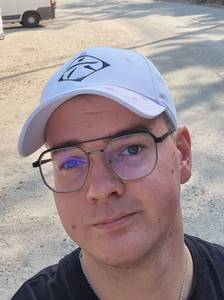 rencontre avec Kirk