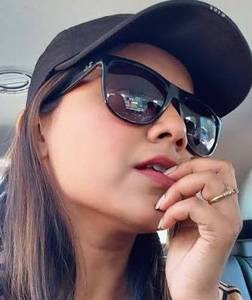 Femme célibataire 25 ans à Cherbourg