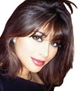 Olivia rencontre avec Olivia