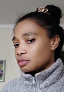 rencontre avec Celia