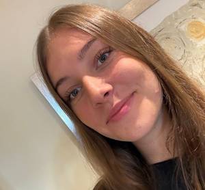 rencontre avec Sherri