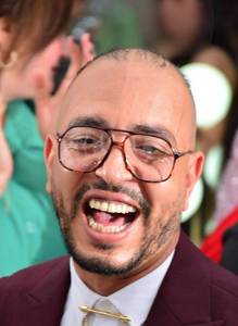 rencontre avec Corey