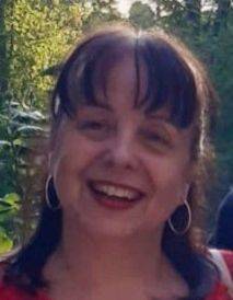 Femme célibataire 68 ans à Boulogne-Billancourt