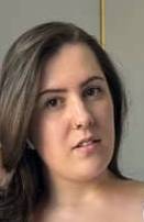 Femme célibataire 38 ans à Orleans