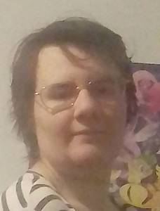Je suis ici pour faire des rencontres au feeling ?

En couple libre je recherche la discrétion d'une relation secrète ou la sincérité d'une relation ouverte ????

Villefranche de Rouergue ?