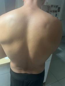 rencontre avec Donnie