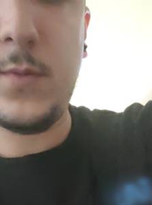 Matt